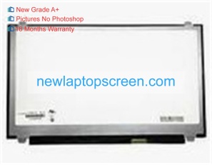 Lg la119uq1-slj1 12 inch laptopa ekrany