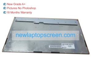 Lg lm215uh1-spa1 21.5 inch laptop scherm