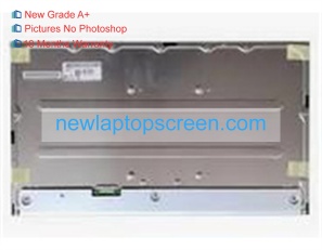 Lg lm270wqa-ssb3 27 inch laptop screens