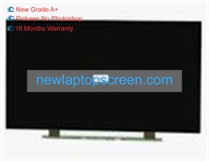Lg lc320dxj-sqa1 32 inch laptop scherm