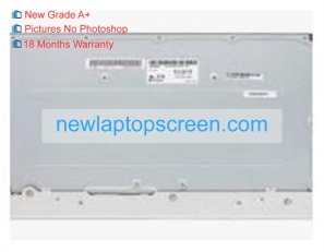 Lg ld215euy-nra1 21.5 inch laptop screens