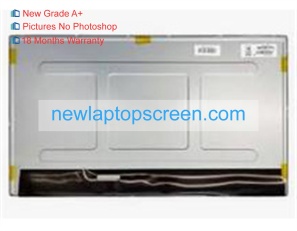 Lg lp140wu1-sph1 14 inch portátil pantallas