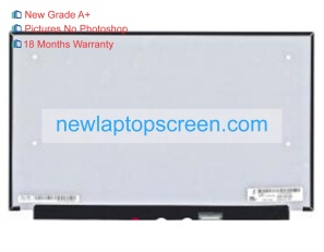 Lg lp133wf9-spb3 13.5 inch laptop telas