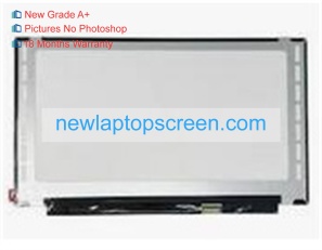 Lg lp156wfc-spd9 15.6 inch portátil pantallas