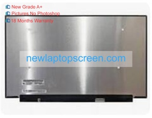 Lg lp156wfh-spp3 15.6 inch laptop screens