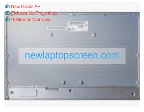 Lg lm240wua-ssb2 24 inch Ноутбука Экраны
