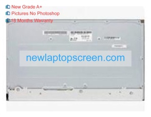 Lg ld215eue-fpn1 21.5 inch Ноутбука Экраны