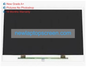 Lg lc320dxy-sma7 32 inch laptop scherm