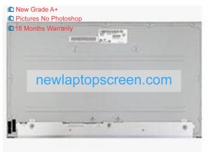 Lg lm238wf5-ssg4 23.8 inch laptop screens
