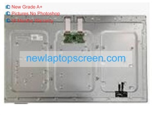 Lg ld430eqe-fha1 43 inch laptop scherm