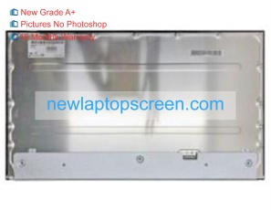 Lg lm245wf9-ssb1 24.5 inch Ноутбука Экраны