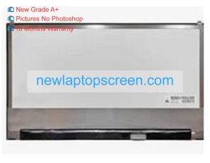 Lg lp129wt1-spa3 13 inch portátil pantallas