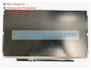 Lg lp133wq1-spk1 13.3 inch portátil pantallas
