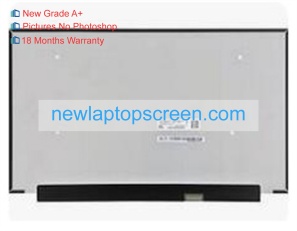 Lg ld490eqg-fpa3 49 inch laptop screens