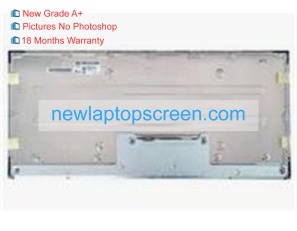Lg lm340uw8-ssb1 34 inch laptop screens