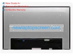 Lg lp140wua-spb1 14 inch laptop screens