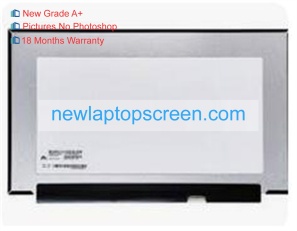 Lg lp156wfc-spm3 15.6 inch laptop scherm
