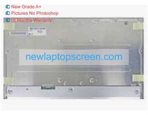 Lg lm270wf9-ssa3 27 inch laptop screens