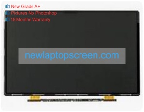 Lg ld430eqy-sna4 43 inch laptop scherm