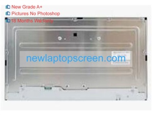 Lg lm270wr9-ssz1 27 inch laptop scherm