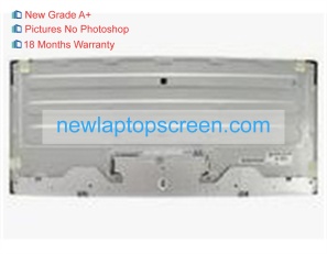 Lg lm375qw3-ssc1 37 inch laptop screens