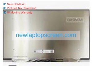 Lg lp161wfg-spb1 16 inch laptopa ekrany