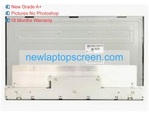 Lg lm270wr8-ssd1 27 inch bärbara datorer screen