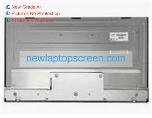 Lg lm238wf5-ssg5 23.8 inch portátil pantallas