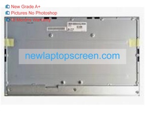 Lg lm238wf6-ssa2 23.8 inch laptop screens