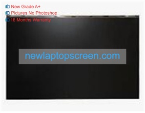 Lg lp133wq1-spb2 13.3 inch ordinateur portable Écrans