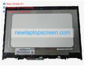 Lg lp140wu1-spd1 14 inch laptop scherm