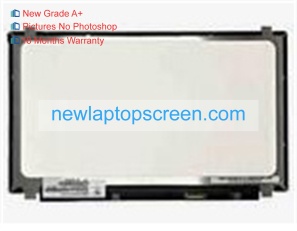 Lg lp133wu1-spk1 13.3 inch laptop scherm