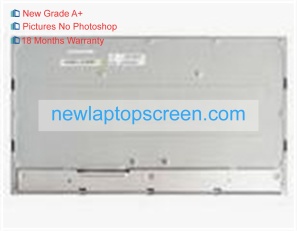 Lg lm270wq4-ssb1 27 inch ordinateur portable Écrans