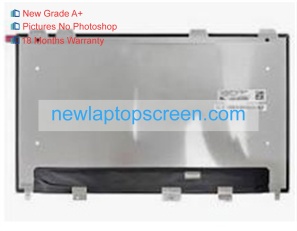 Lg ld490eqg-fna4 49 inch laptop scherm