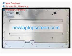 Lg lb310ftm-spa2 31 inch laptop scherm