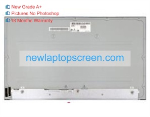 Lg lm238wf5-sse4 23.8 inch Ноутбука Экраны