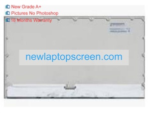 Lg lb270wrm-sva1 27 inch portátil pantallas