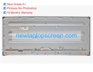 Lg lm340ww2-ssd1 34 inch laptop screens
