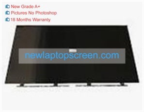 Lg lc430dqj-sla1 43 inch laptopa ekrany