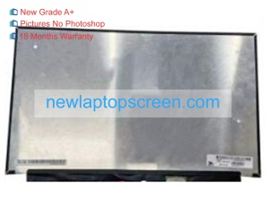 Lg lp133wf9-spb4 13.3 inch laptop scherm