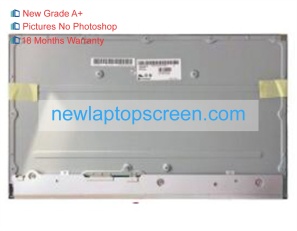 Lg lm215wfa-ssa1 21.5 inch portátil pantallas