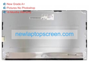 Lg lm238wf2-slk4 23.8 inch laptop screens