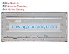 Lg lm340ww2-ssa1 34 inch Ноутбука Экраны