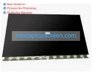 Lg lc430eqy-shm1 43 inch bärbara datorer screen