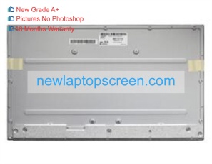 Lg lm238wf2-ssl1 23.8 inch laptop scherm