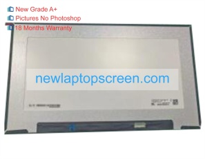 Lg lp156wfe-spf2 15.6 inch bärbara datorer screen