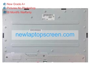 Lg lm240wua-ssd1 24 inch Ноутбука Экраны