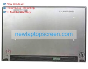 Lg lp140wf8-spfa 14 inch laptopa ekrany